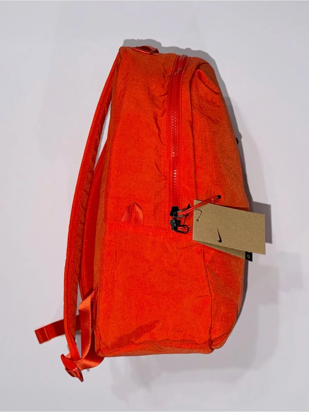 Nike Unisex Aura Backpack-New